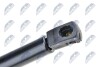 TAILGATE GAS SPRING - (5P8827550) NTY AE-SE-006 (фото 3)