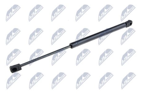 Tailgate gas spring - (5P8827550) NTY AE-SE-006