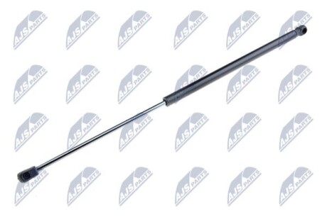 Tailgate gas spring - NTY AE-SE-011