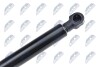 HOOD GAS SPRING - (7M3823359A, 7M3827550A) NTY AE-SE-018 (фото 3)