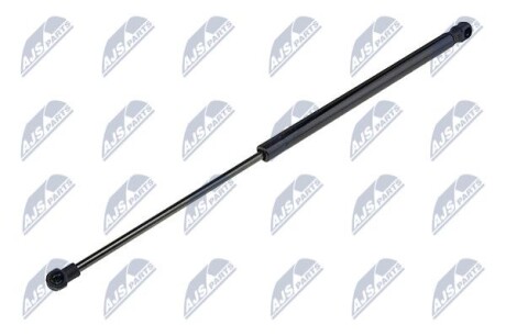 Tailgate gas spring - NTY AE-SE-019