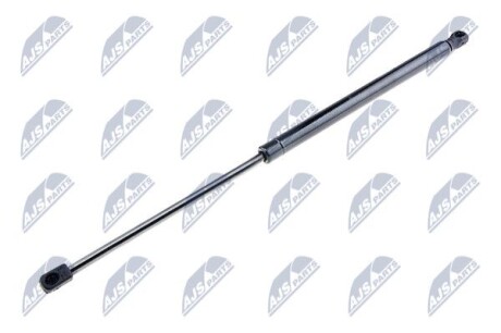 Tailgate gas spring - (7N0827550) NTY AE-SE-021