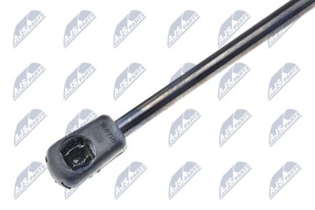 Фото 2 - Амортизатор капота NTY AE-SK-000 (AESK000)