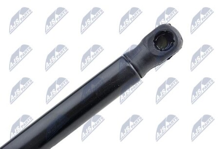 Фото 3 - Амортизатор капота NTY AE-SK-000 (AESK000)