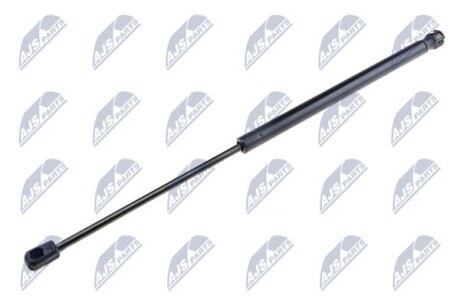 Tailgate gas spring - NTY AE-SK-001