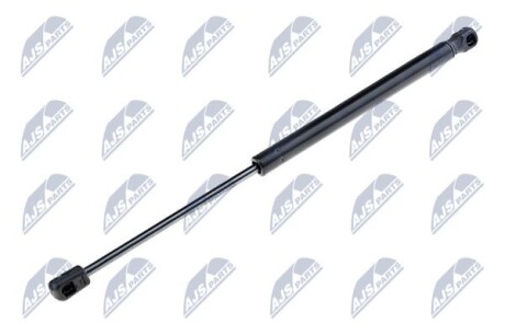 Tailgate gas spring - (1U9827550B, 1U9827550A) NTY AE-SK-002