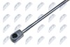 TAILGATE GAS SPRING - NTY AE-SK-009 (фото 2)