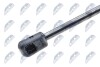 HOOD GAS SPRING - (3T0823359) NTY AE-SK-010 (фото 2)