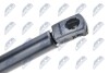 HOOD GAS SPRING - (3T0823359) NTY AE-SK-010 (фото 3)