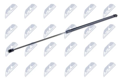 Hood gas spring - (3T0823359) NTY AE-SK-010