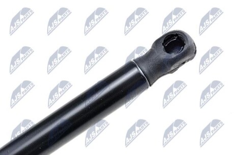 Фото 3 - Амортизатор капоту NTY AE-SK-011 (AESK011)