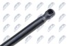 TAILGATE GAS SPRING - (5L6827550) NTY AE-SK-013 (фото 3)