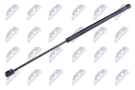 Tailgate gas spring - NTY AE-SK-013