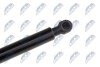 TAILGATE GAS SPRING - (3T5827552) NTY AE-SK-015 (фото 3)