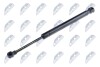 TAILGATE GAS SPRING - NTY AE-TY-000 (фото 1)