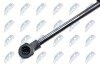 TAILGATE GAS SPRING - NTY AE-TY-000 (фото 2)