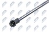 HOOD GAS SPRING - NTY AE-TY-001 (фото 2)