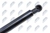 HOOD GAS SPRING - NTY AE-TY-001 (фото 3)