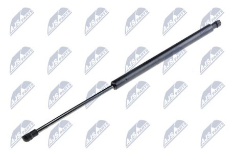 Tailgate gas spring - (6895005050, 6896005050) NTY AE-TY-004