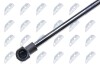 TAILGATE GAS SPRING - NTY AE-TY-005 (фото 2)