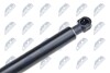 TAILGATE GAS SPRING - NTY AE-TY-005 (фото 3)