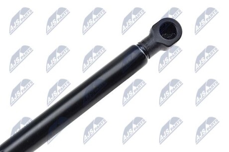 Фото 3 - Амортизатор капота NTY AE-TY-006 (AETY006)