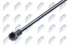 TAILGATE GAS SPRING - NTY AE-TY-011 (фото 2)