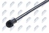 TAILGATE GAS SPRING - (689500W251, 689500W252, 689500W430) NTY AE-TY-012 (фото 2)