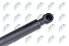 TAILGATE GAS SPRING - (689500W251, 689500W252, 689500W430) NTY AE-TY-012 (фото 3)