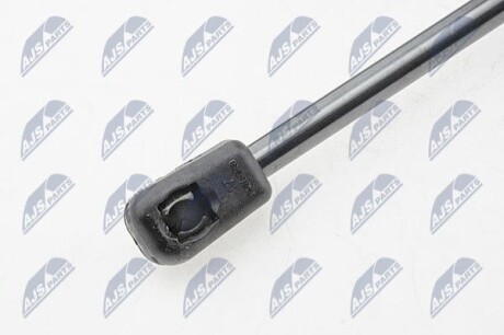 Фото 2 - Амортизатор капоту NTY AE-TY-016