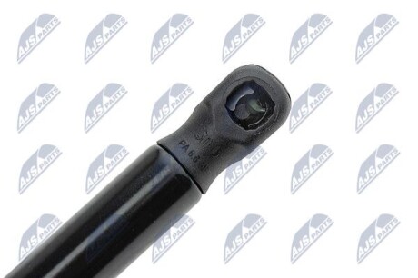 Фото 3 - Амортизатор капоту NTY AE-TY-016