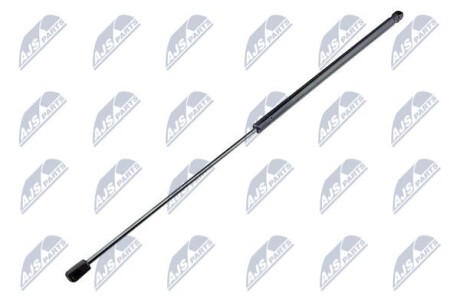 Hood gas spring - NTY AE-TY-016