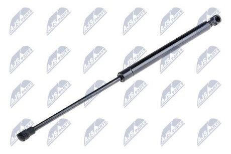 Tailgate gas spring - NTY AE-TY-022