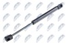 HOOD GAS SPRING - NTY AE-VV-009 (фото 1)