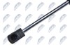 HOOD GAS SPRING - NTY AE-VV-009 (фото 2)