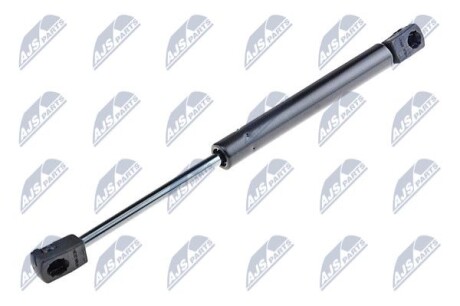 Hood gas spring - NTY AE-VV-009