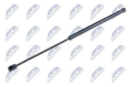 Tailgate gas spring - (3526575) NTY AE-VV-014