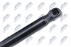 TAILGATE GAS SPRING - (3529925) NTY AE-VV-015 (фото 3)