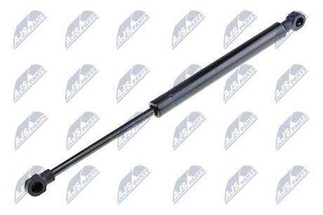 Tailgate gas spring - (30674971, 30799158, 31297829) NTY AE-VV-017