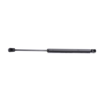 Tailgate gas spring - (30716189, 30799159, 30799188) NTY AE-VV-021