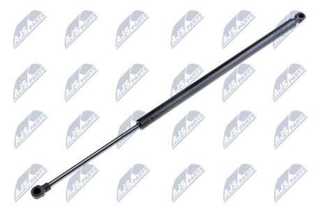 Tailgate gas spring - (31297156, 31335392) NTY AE-VV-032