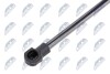 TAILGATE GAS SPRING - (3A9827550, 333827550) NTY AE-VW-000 (фото 2)