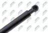 TAILGATE GAS SPRING - (3A9827550, 333827550) NTY AE-VW-000 (фото 3)