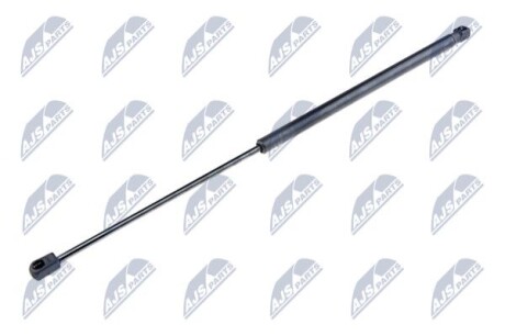 Tailgate gas spring - (1H9827550A) NTY AE-VW-004