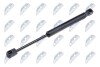 TAILGATE GAS SPRING - (8D5827550C, 8D5827550F, 8D5827552) NTY AE-VW-013 (фото 1)