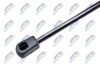 TAILGATE GAS SPRING - (8D5827550C, 8D5827550F, 8D5827552) NTY AE-VW-013 (фото 2)