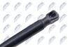 TAILGATE GAS SPRING - (8D5827550C, 8D5827550F, 8D5827552) NTY AE-VW-013 (фото 3)