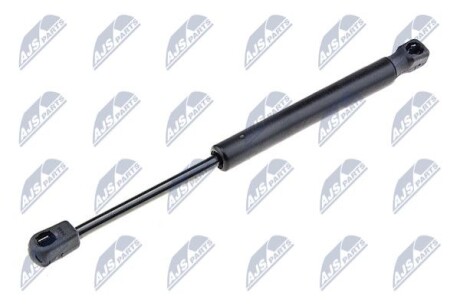 Tailgate gas spring - NTY AE-VW-013