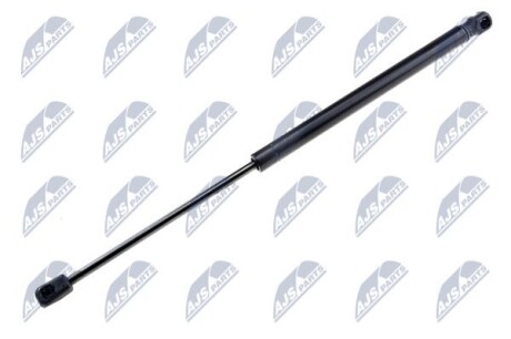 Tailgate gas spring - NTY AE-VW-014