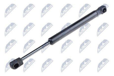 Tailgate gas spring - (1H5827550B, 1H5827550A, 1H5827550) NTY AE-VW-017